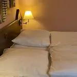 & Restaurant Bergschloesschen 3*