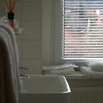 & Restaurant Bergschloesschen 3*