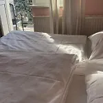 & Restaurant Bergschloesschen 3*