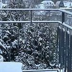 Hotel & Restaurant Bergschloesschen Buckow