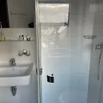 Hotel & Restaurant Bergschloesschen