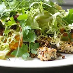 & Restaurant Bergschloesschen Hotel